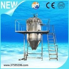 Stainless Steel 316L Powder Sintered Candle Filter for Chemical Filtration System