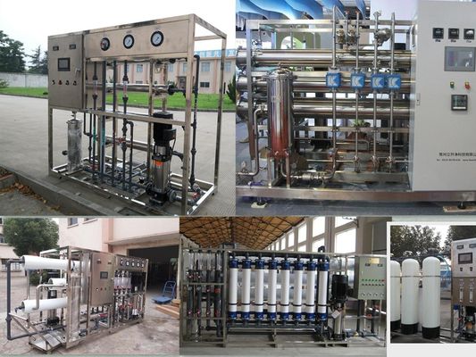 Fully Automatic Belt Press Filter for Water Treatment 5000kg Load and Full-Automatic Mode
