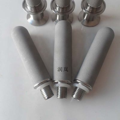 Square Gasket Seal Type Water Filter Housing for 5 10 20 Inch Cartridge in Water Treatment