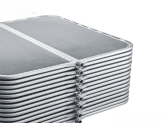 Other Horizontal Pressure Leaf Filter for Work Temperature ≤150C The Smart Investment