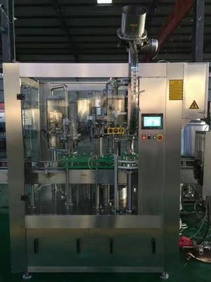 Farms Eco-Smart Self-Cleaning Filter Housing with Environmentally Conscious Modifier 62KG