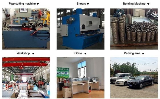 Newly Designed Plate Frame Press Filter with Customizable Automatic Liquid Flap System