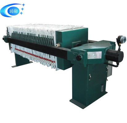 3000L/H Cow Pig Dung Stainless Steel Screw Press Machine for Animal Manure Dehydrator