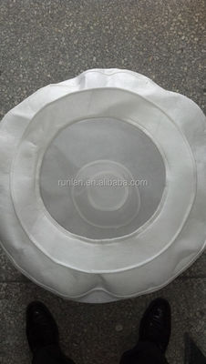 Sludge Dewatering Centrifuge Separator Distillation Equipment