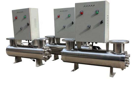 62kg Liquid Filtration Equipment for Pulp and Paper Industry Performance Enhancement