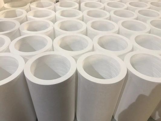 Advanced Rapid Filtration Technology 1kg Sediment Water Filter 500L/Hour Productivity