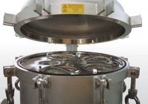 Multi Bag Filter Housing with 4 6 or 8 Filter Bags Weight KG 62 Hotels' Popular Choice