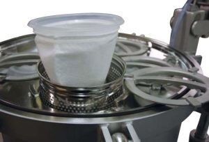 Multi Bag Filter Housing with 4 6 or 8 Filter Bags Weight KG 62 Hotels' Popular Choice