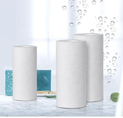 10 Inch PP Sediment Filter Cartridge for Water Purification 1 kg Weight Long Lifespan
