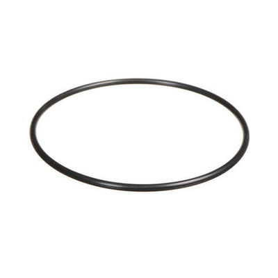Restaurant Bag Filter Housing with 62KG Weight and 316 Stainless Steel Material