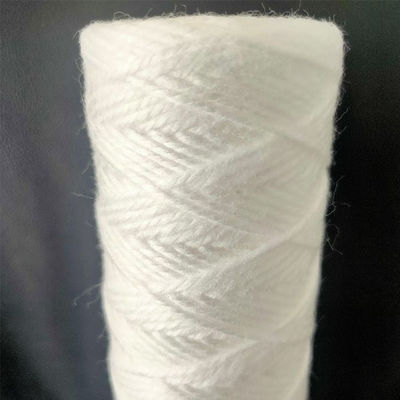 Water Sediment Filter Cartridge 10"x2.5" 25-Pack for Manufacturing Plant Weight KG 1 kg
