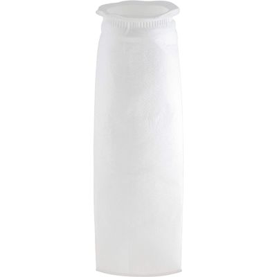 1kg Polypropylene Ring for Effective Filtration in Industrial Environments