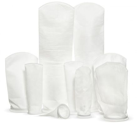 Water Filtration Bag 500L/Hour Productivity for Pure Water Treatment in Outdoor Adventures