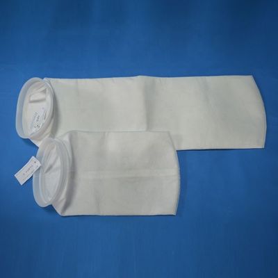 Water Filtration Bag 500L/Hour Productivity for Pure Water Treatment in Outdoor Adventures