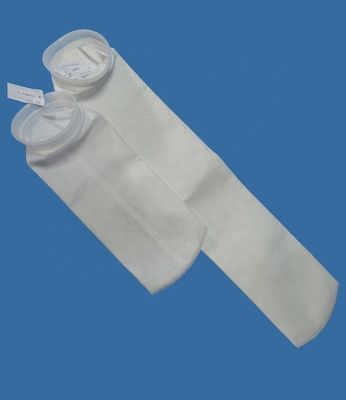 Pure Hydration Water Filter Bag with Lightweight PP Material in 10*10*30cm