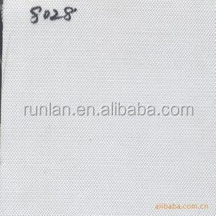 PE Non-woven Filter for HEPA Industrial Polyester/Nylon Cloth Water Liquid Filter
