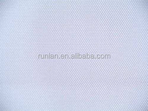 PE Non-woven Filter for HEPA Industrial Polyester/Nylon Cloth Water Liquid Filter