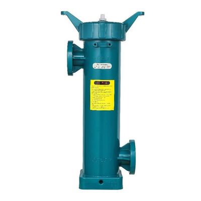 Printing Shops 60KG PP Bag Filter for Sulfuric Acid and Hydrochloric Acid Filtration
