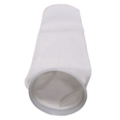 Customizable High Flow Carbon Steel Single Bag Pool Filters for Effective Pool Cleaning
