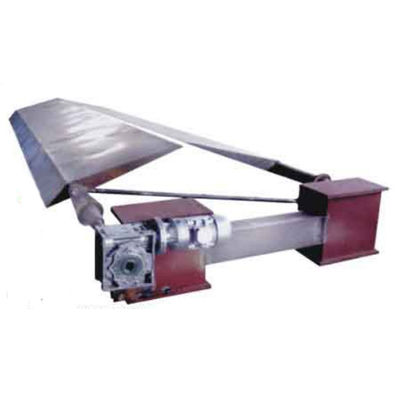 Newly Designed Plate Frame Press Filter with Customizable Automatic Liquid Flap System