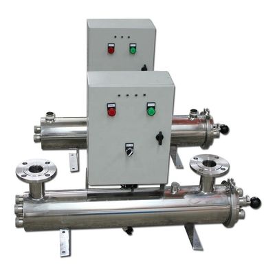 62kg Liquid Filtration Equipment for Pulp and Paper Industry Performance Enhancement
